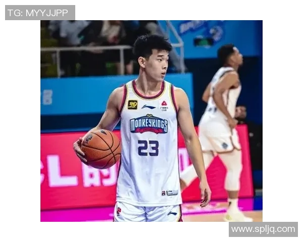 中国男篮海外球员体现！林葳5分1助，张博源18+6全场最佳，朱正22+5