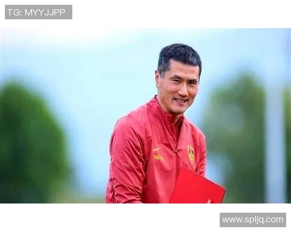 喜讯！国足归化荷甲天才中场入籍，契合归化条件，邵佳一喜得兽腰