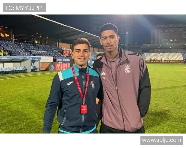 塔拉韦拉主帅：对阵皇马就像去迪士尼玩；不应该揭露评论裁判