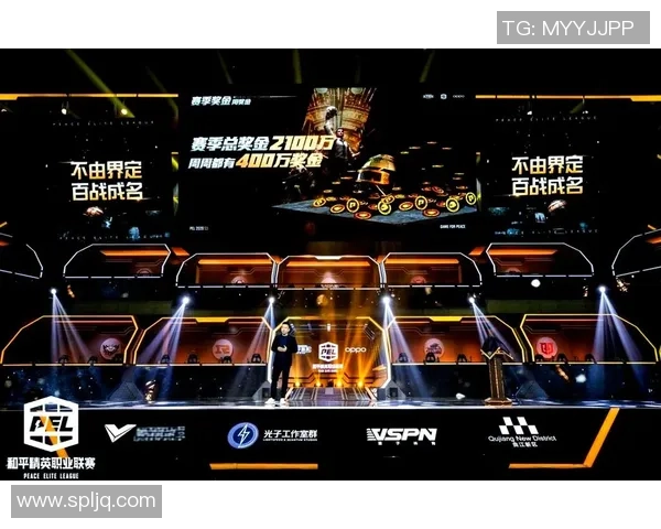 巨屏观赛、高校对决、明星乱斗：雷鸟显示器全景出现S赛电竞热潮