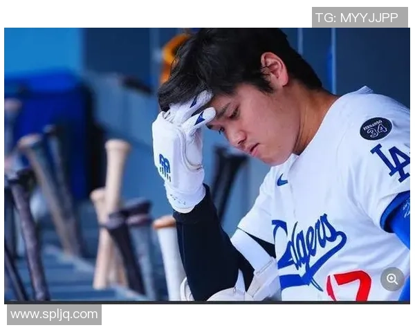 投票记者着重，大谷翔平的最佳赛季其实是“失去MVP的2022年”