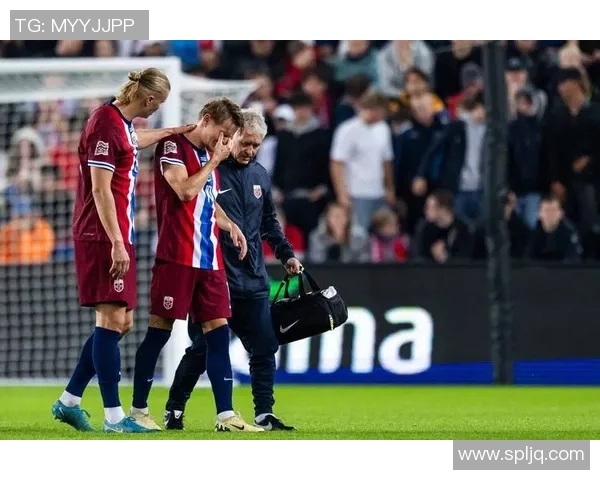 梅里诺：能带走一分现已不易；我的脚踝被彻底压曩昔但很走运